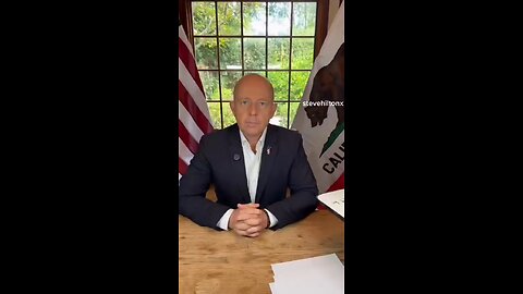 Gavin Newsom’s spending on illegal migrant healthcare is increasing in 2026