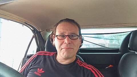 LA VOSTRA EROINA😂