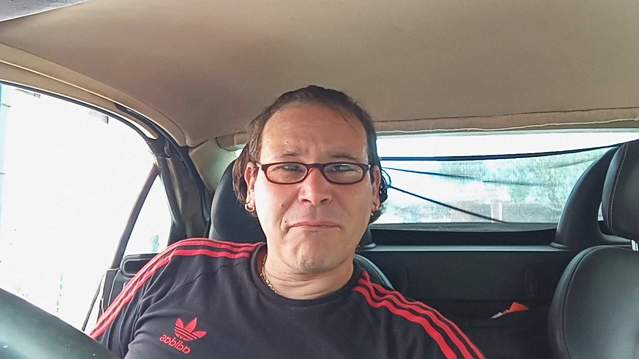 LA VOSTRA EROINA😂