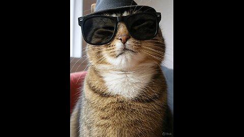 Funny Compilation of Crazy Cats & Other Pets GREAT WATCH WITH KIDS!