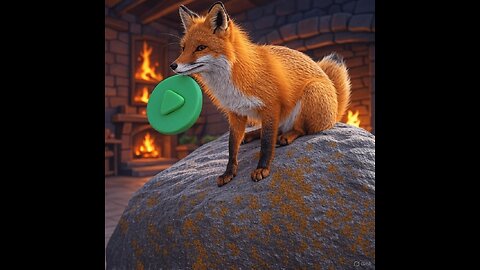 Friday gaming and attempting to chat