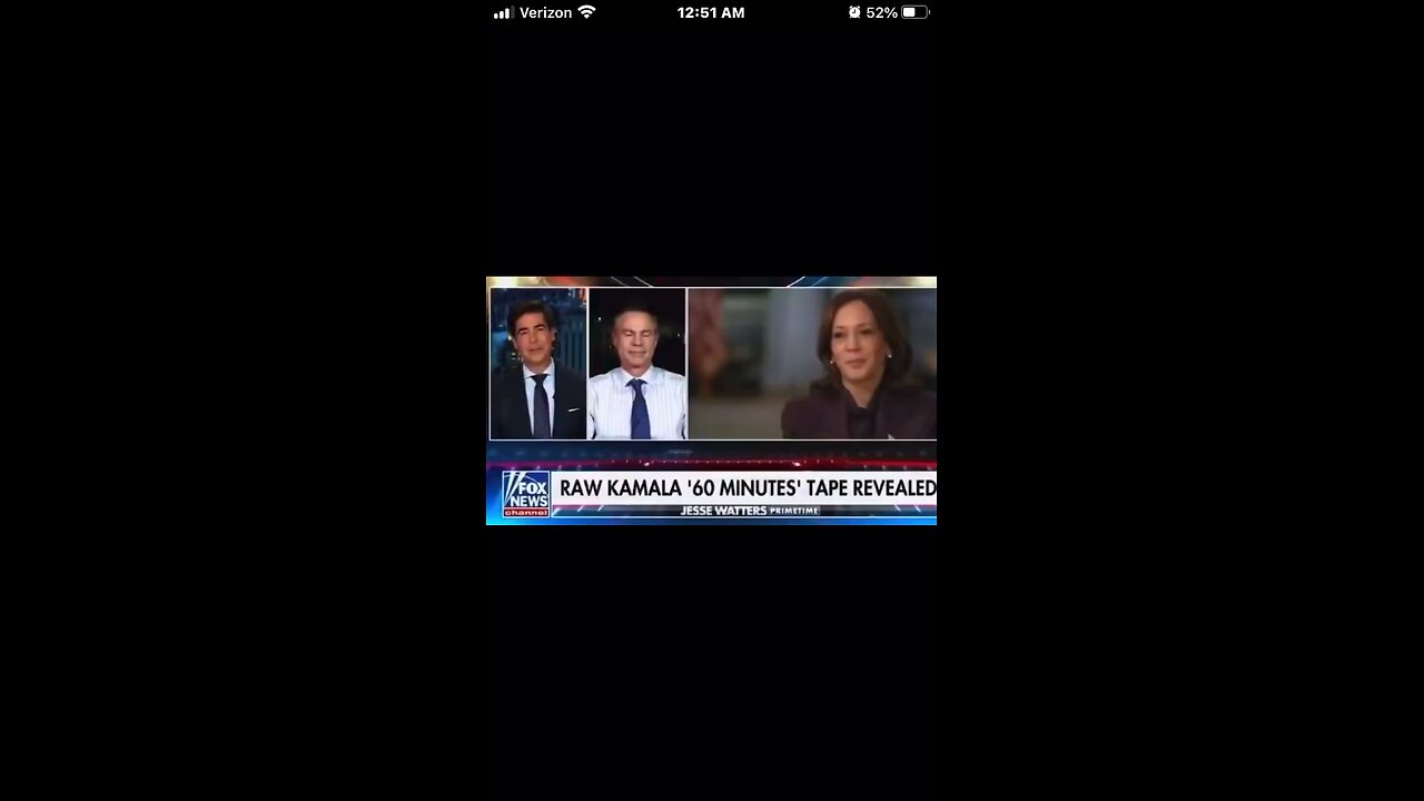 CIA Director Gina Haspel conspired with OCCRP, Adam Schiff, and USAID to topple the United States go