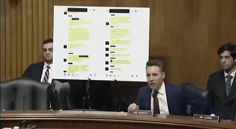 Mark Zuckerberg EXPOSED as actively working with the communist government of China TO CENSOR US