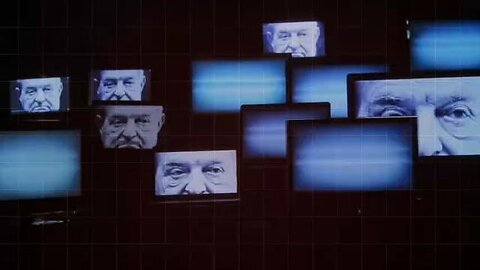 Why are globalists the main evil of our planet?