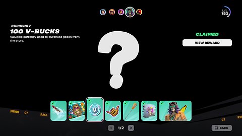 This Bug is Weird 😅