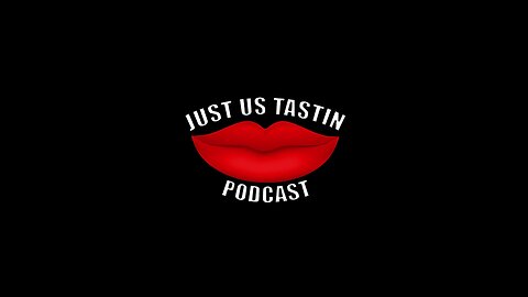 Ep 24 Road trip snacks
