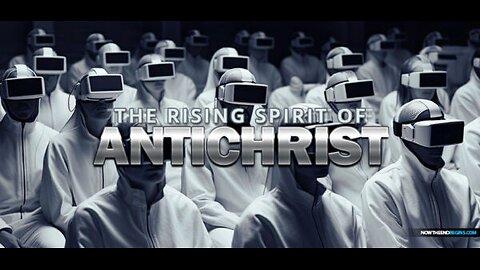 ABRAHAM ACCORDS & TRUMP'S PEACE BOARD: IS THIS THE END-TIME SIGN OF THE AC?