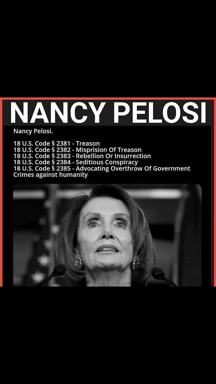 BAD ATTITUDE VIDEO ( 1 )