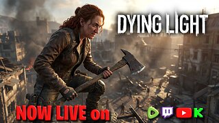 🔴 [FR/ENG] ❤ We Yell More Than the Infected—Co-Op Rage Incoming! ❤💜 Dec RCP #19