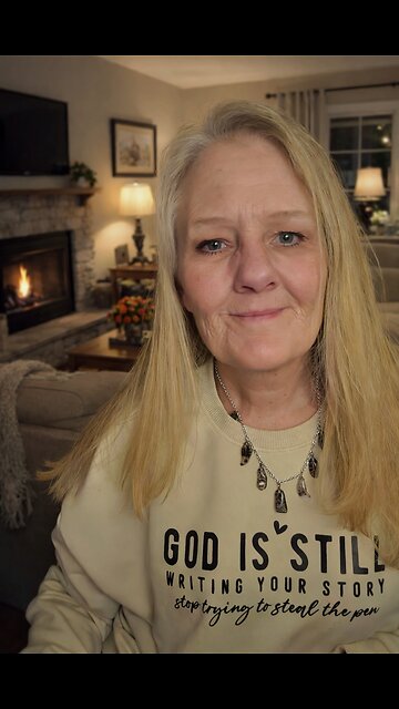 1 Corinthians 10:31 NLT