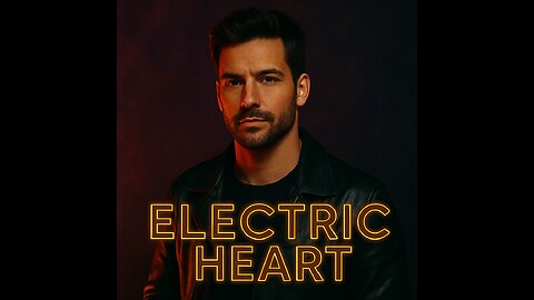 Electric Heart