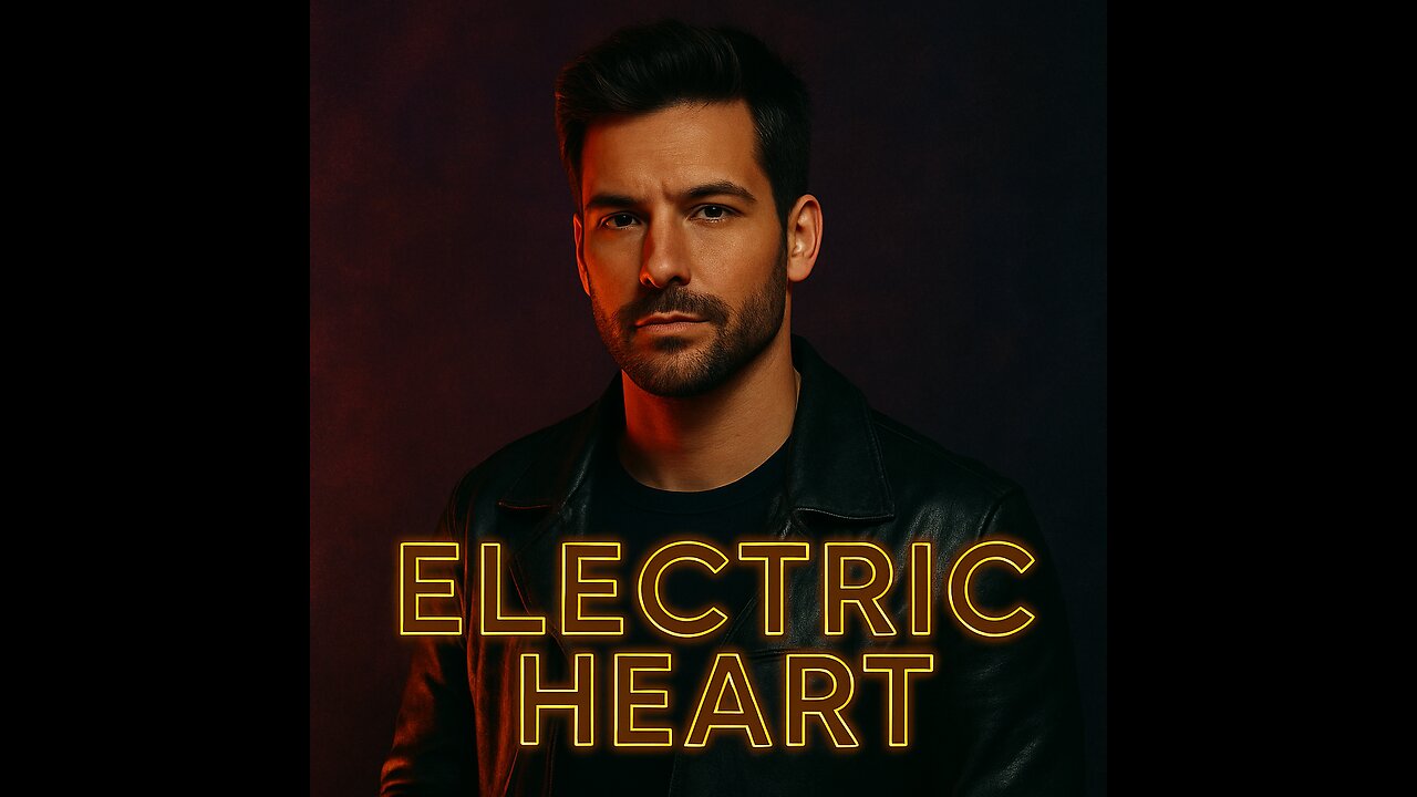 Electric Heart