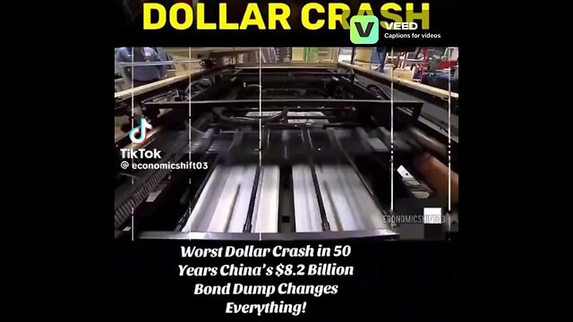 White wealthy American are hedging with plans to leave US with moments notice