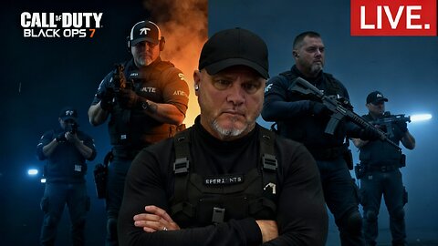 🔫🏢🎄Welcome to the Party Pal!🎄🏢🔫🟢Premium Creator🟢!discord !so !twitch