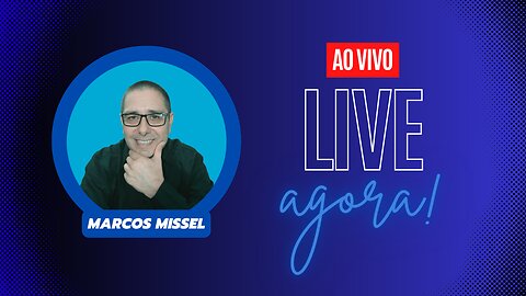 A Censura Está Chegando no Brasil?