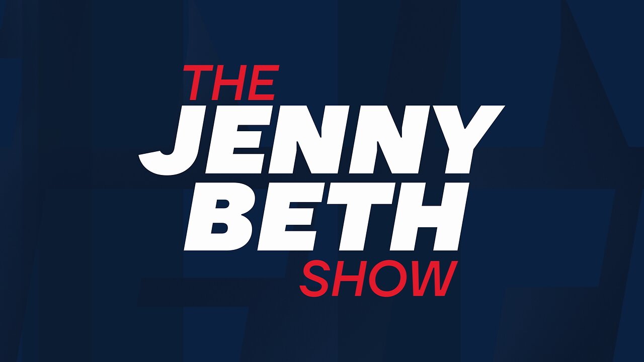 Saturday Recap: Exposing Biden’s Lawfare Machine & the Fight to Save 2020 Electors