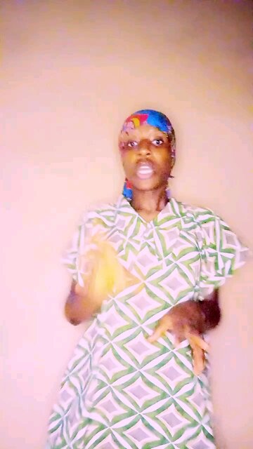 #If All Lafrican Praise Songs Were Translated To English [PART 1] 😂😂🤏🙏