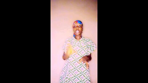 #If All Lafrican Praise Songs Were Translated To English [PART 1] 😂😂🤏🙏