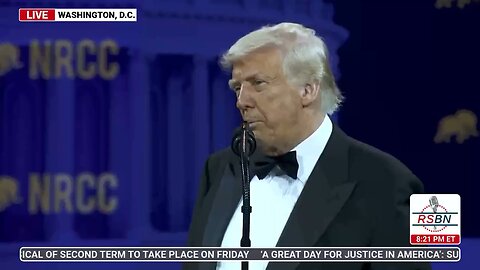 Tariffs On Pharmaceuticals