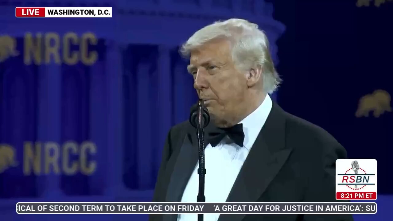 Tariffs On Pharmaceuticals