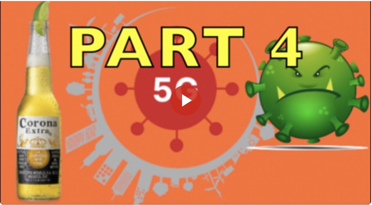 "Untold Maternal Wisdom You Should Know: Part 4"