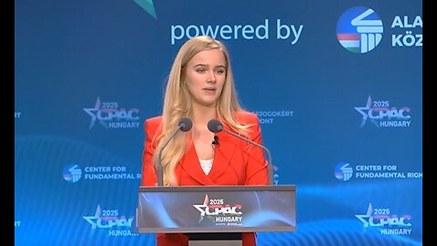 False Policies Against Illegal Immigration in Europe