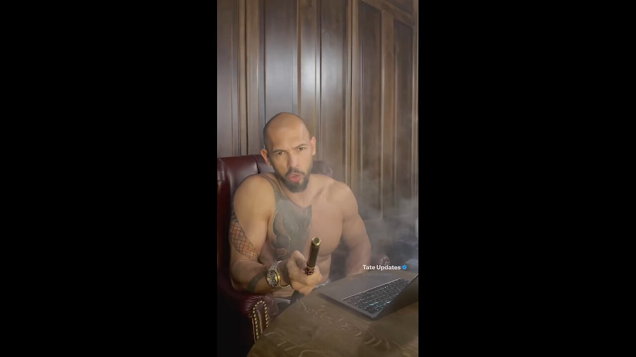 JOIN THE REAL WORLD NOW https://t.me/jointherealworld10