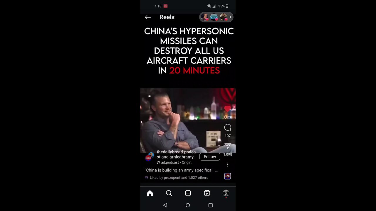 America Is Not The World Super Power