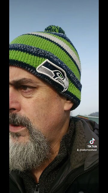 What Did You Think of Saturday? Claim It Night Is Wednesday