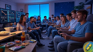 first-person cereal funds