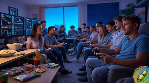 first-person cereal funds