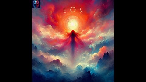 EOS