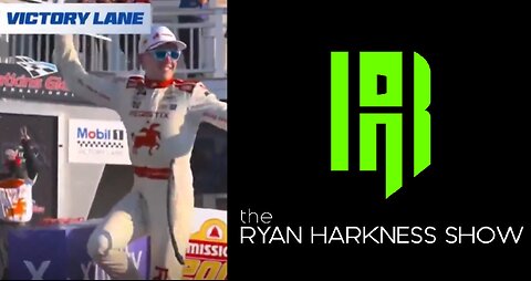 Episode #94: F*** Spectrum | The Ryan Harkness Show