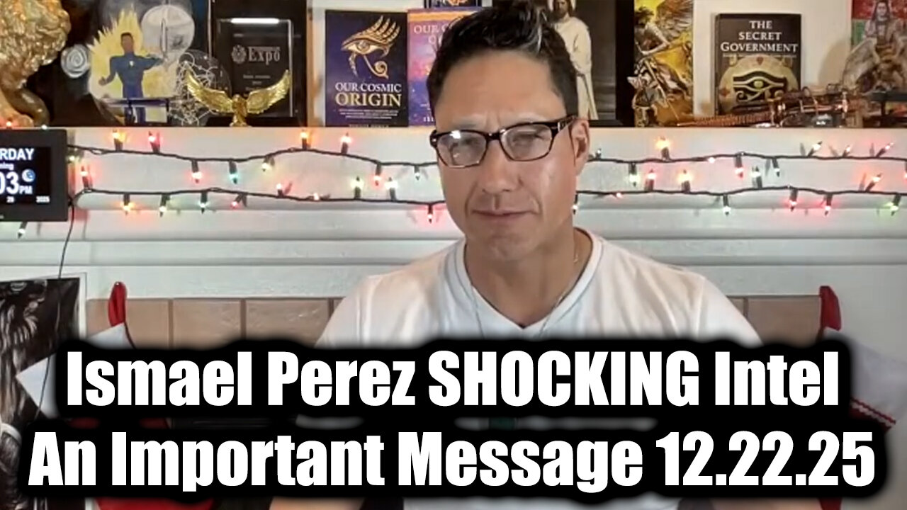 12-22-25-AT-7AM-CST-10G-EST.