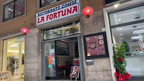 JUAN O SAVIN JAN 3 PART 2 AM