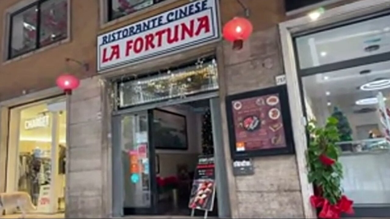 JUAN O SAVIN JAN 3 PART 2 AM