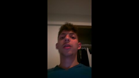 1000 likes on tiktok shout out!