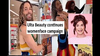 Ulta Beautify continues drag partnerships, dylan mulvaney 2.0