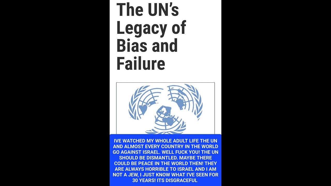 WHAT SETS AMERICA APART