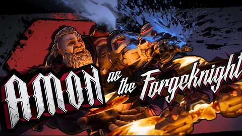 Borderlands 4 :Sept 20th