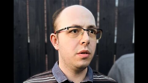 Jake Forrest, Blackpool 8/4/25