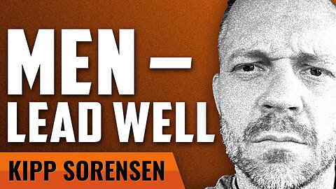 The Do’s and Don’ts of Effective Leadership with Kipp Sorensen