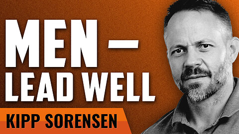 The Do’s and Don’ts of Effective Leadership with Kipp Sorensen