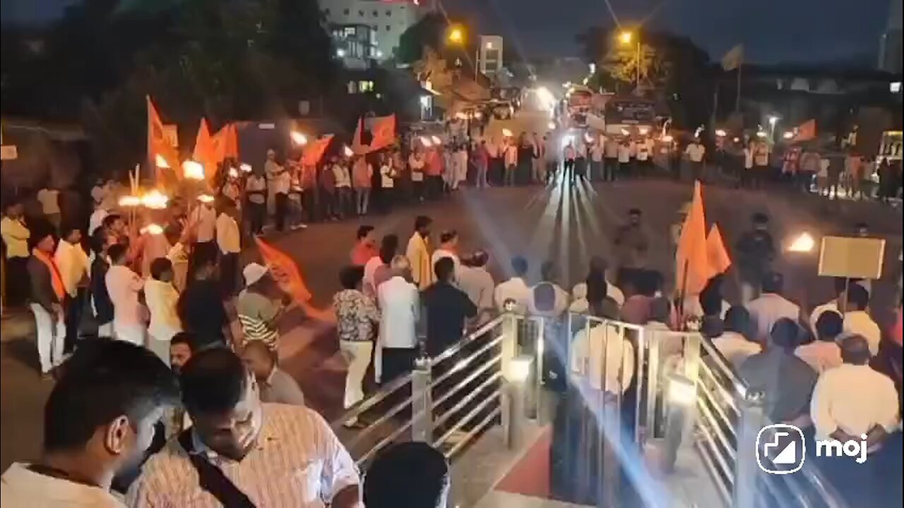 against Terrorist