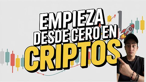 ¡Sigue este Camino y Verás Resultados en Criptomonedas!