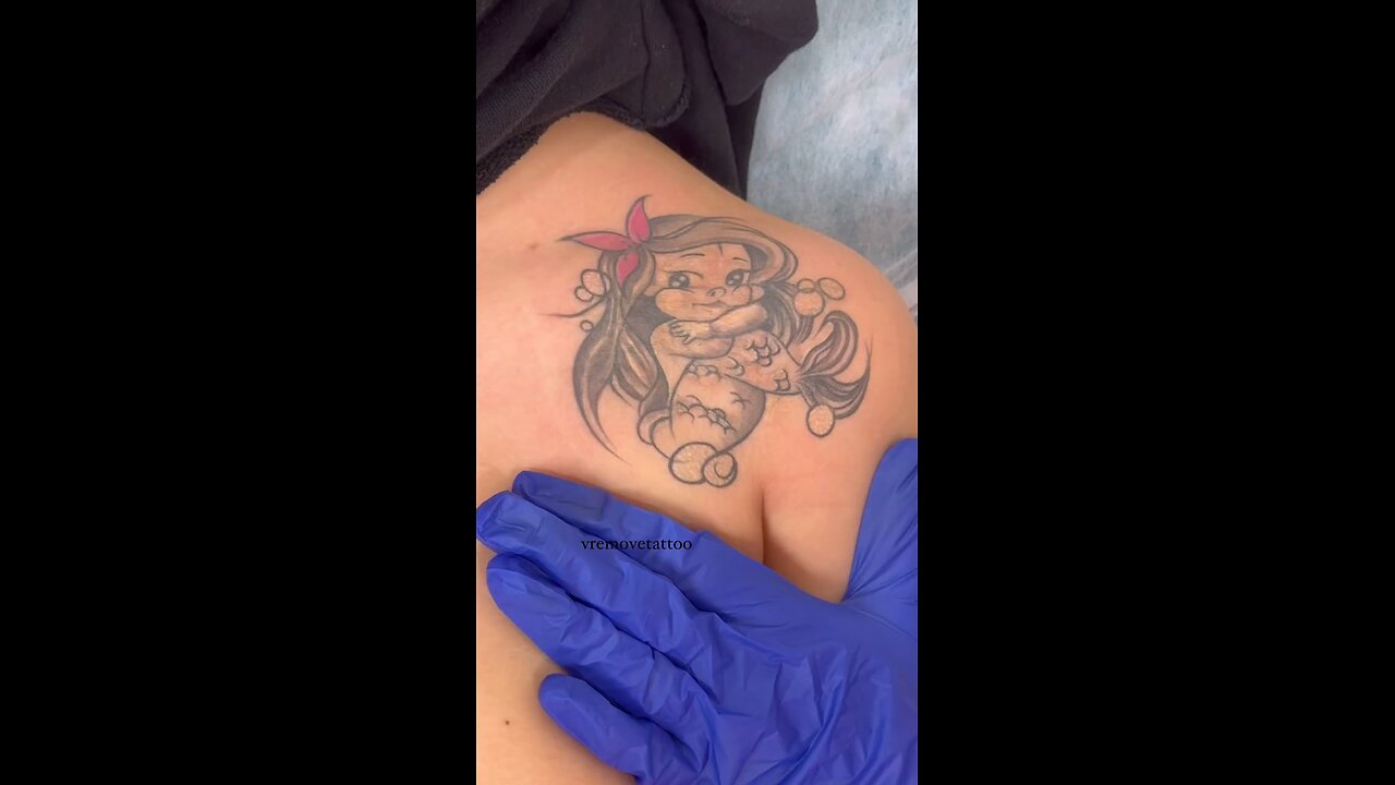 A$$