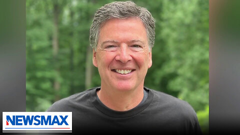 Fallout continues from James Comey's "8647" post | Wake Up America
