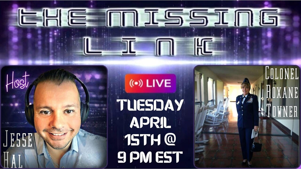 Int 1026 with Colonel Towner Watkins on CIA Overthrowing 90 Govts