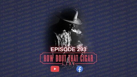 HBTC Live Episode 293 with Aric Bey from Black Star Line