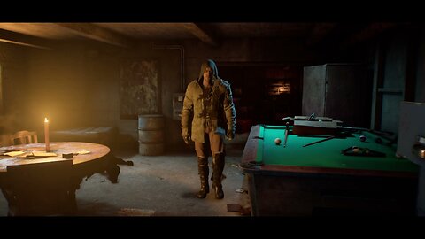 Marked for Termination - Terminator: Resistance Playthrough Part 3 (No Commentary)